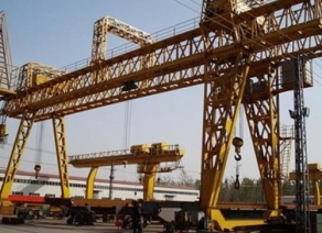 常州無(wú)錫行車維修 技術(shù)設(shè)計(jì)質(zhì)量可靠