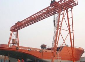 常州無(wú)錫行車維修