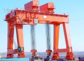 常州無(wú)錫行車維修 技術(shù)交流