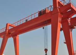 常州無(wú)錫行車維修 錫中技術(shù)專業(yè)