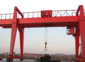 常州無(wú)錫行車維修 操作規(guī)范技術(shù)專業(yè)