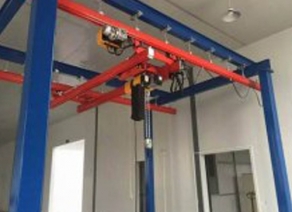 常州無(wú)錫起重機(jī)保養(yǎng)性價(jià)比高品質(zhì)保障