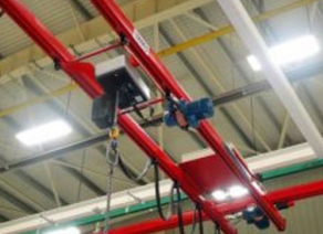 常州無(wú)錫起重機(jī)保養(yǎng) 錫中技術(shù)團(tuán)隊(duì)質(zhì)量可靠