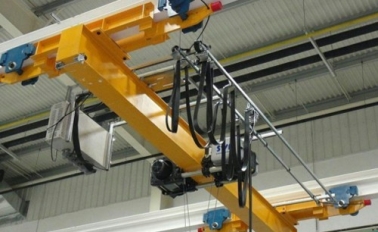 無(wú)錫行車保養(yǎng)操作是如何進(jìn)行保養(yǎng)維護(hù)？